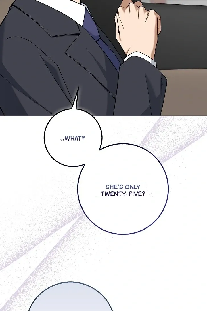 Read Black Fish chapter 3 image 89 on Lezhin