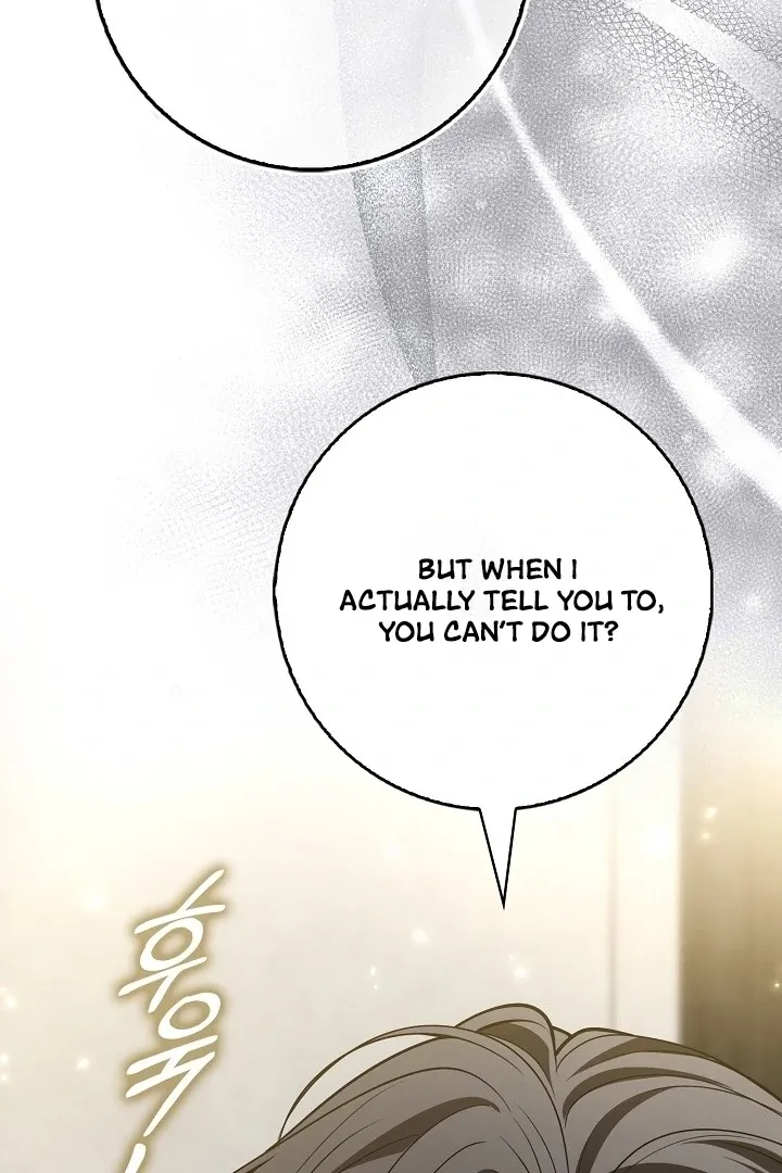Read Black Fish chapter 3 image 9 on Lezhin