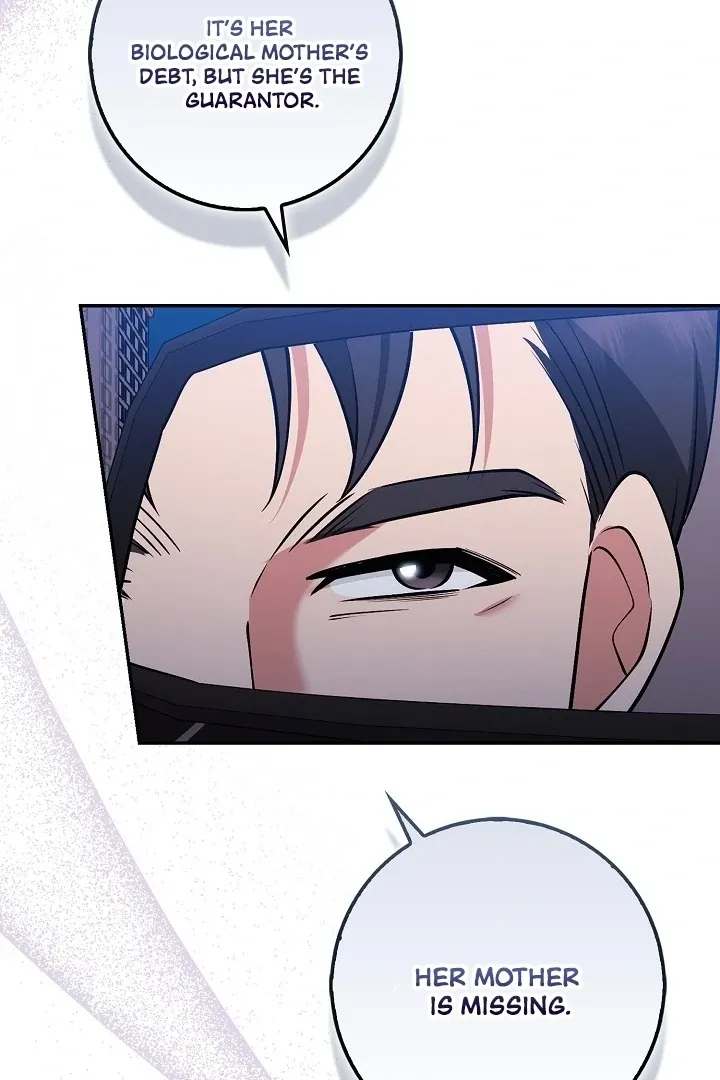 Read Black Fish chapter 3 image 90 on Lezhin