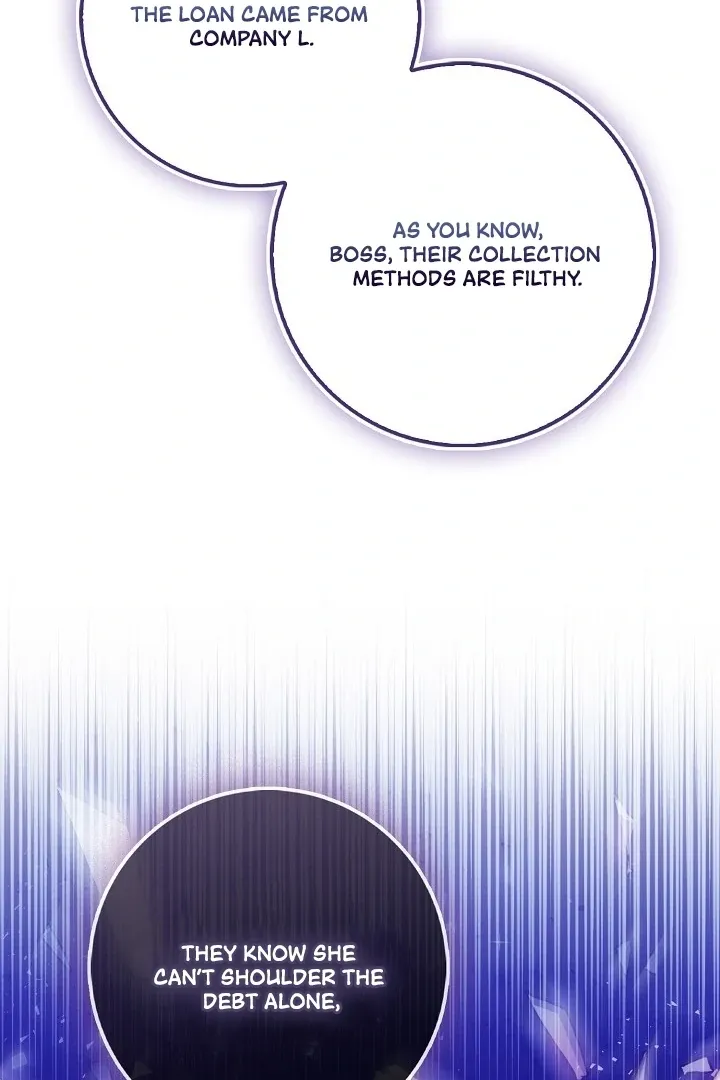 Read Black Fish chapter 3 image 92 on Lezhin