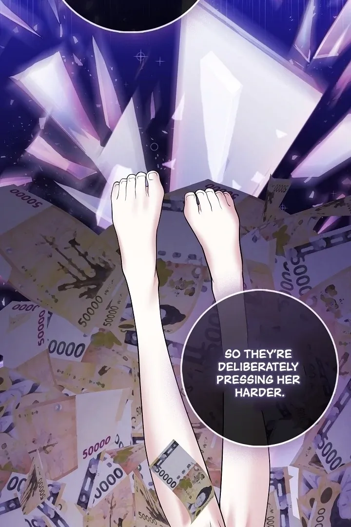 Read Black Fish chapter 3 image 93 on Lezhin