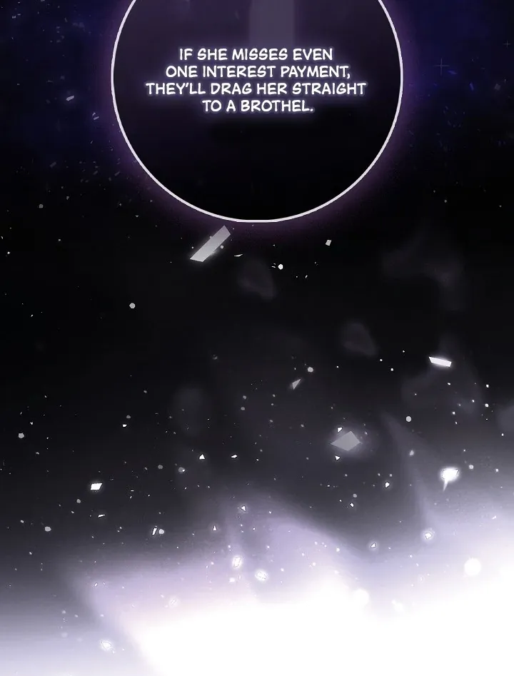 Read Black Fish chapter 3 image 96 on Lezhin