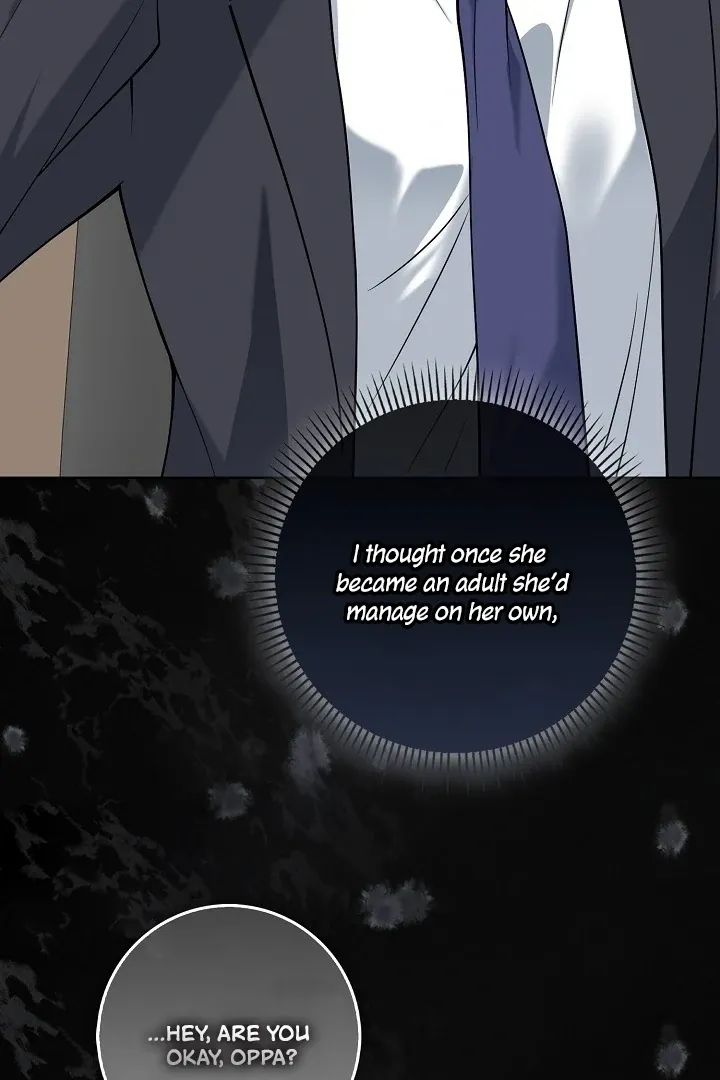 Read Black Fish chapter 3 image 98 on Lezhin