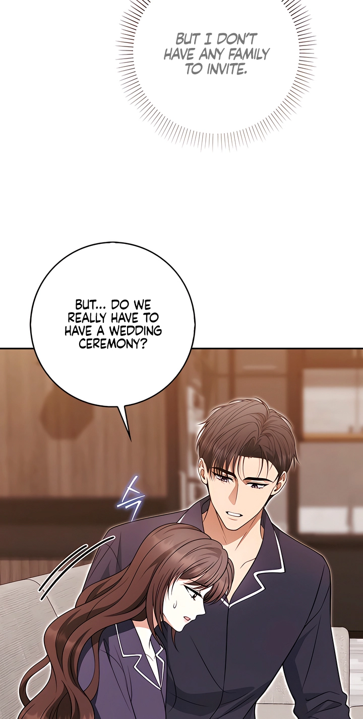 Read Black Fish chapter 30 image 12 on Lezhin