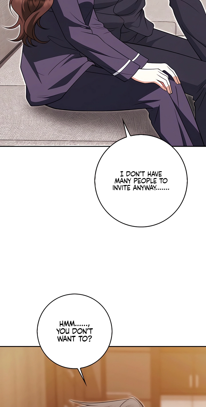 Read Black Fish chapter 30 image 13 on Lezhin