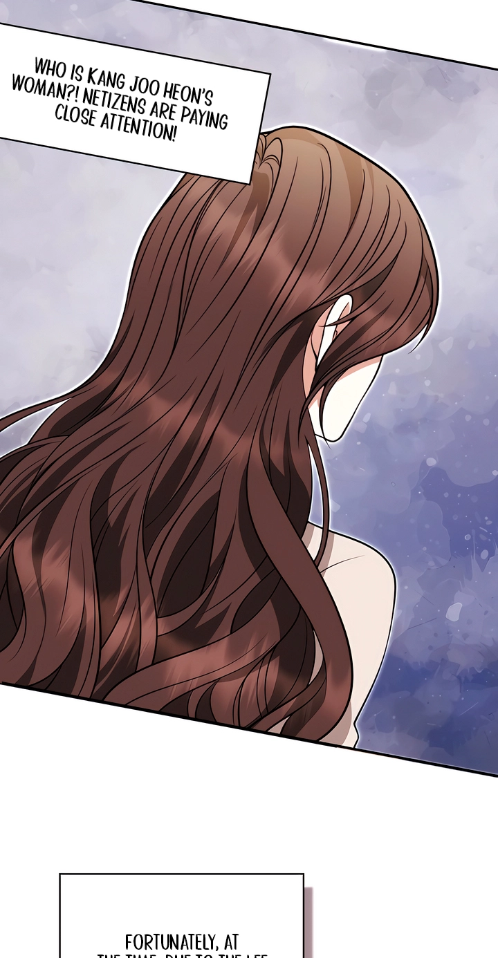 Read Black Fish chapter 30 image 2 on Lezhin