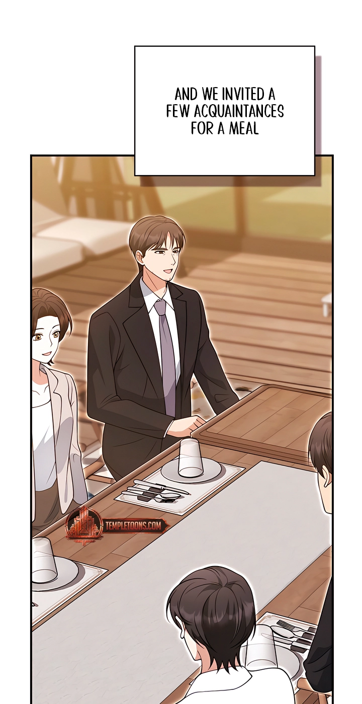 Read Black Fish chapter 30 image 23 on Lezhin