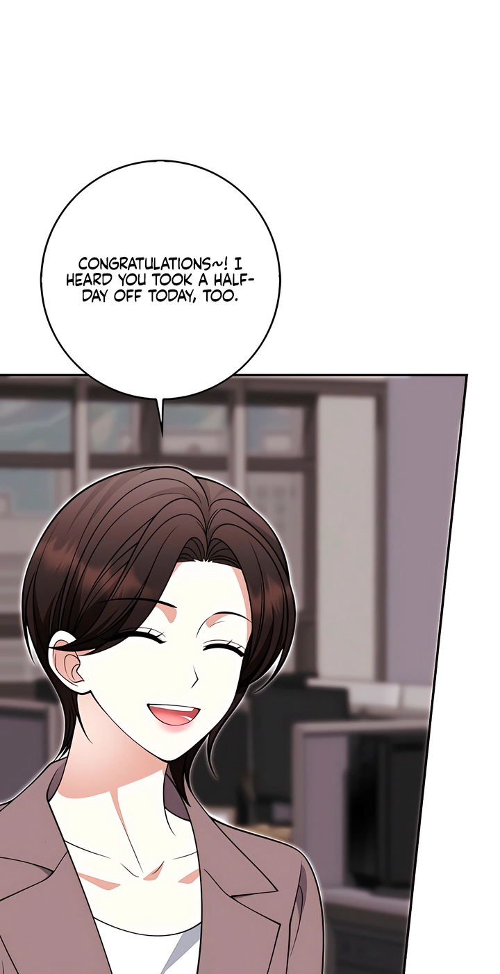 Read Black Fish chapter 30 image 26 on Lezhin