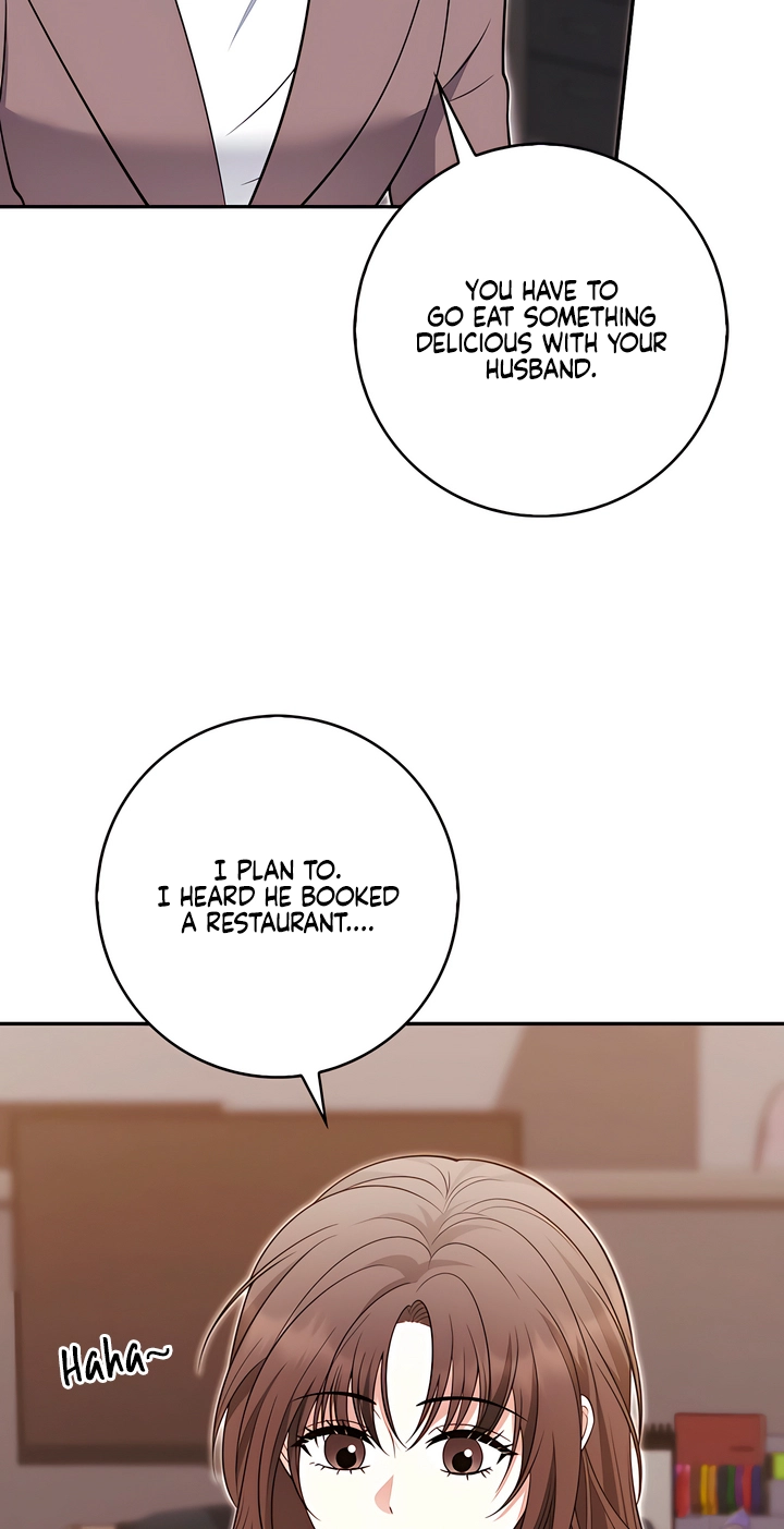 Read Black Fish chapter 30 image 27 on Lezhin