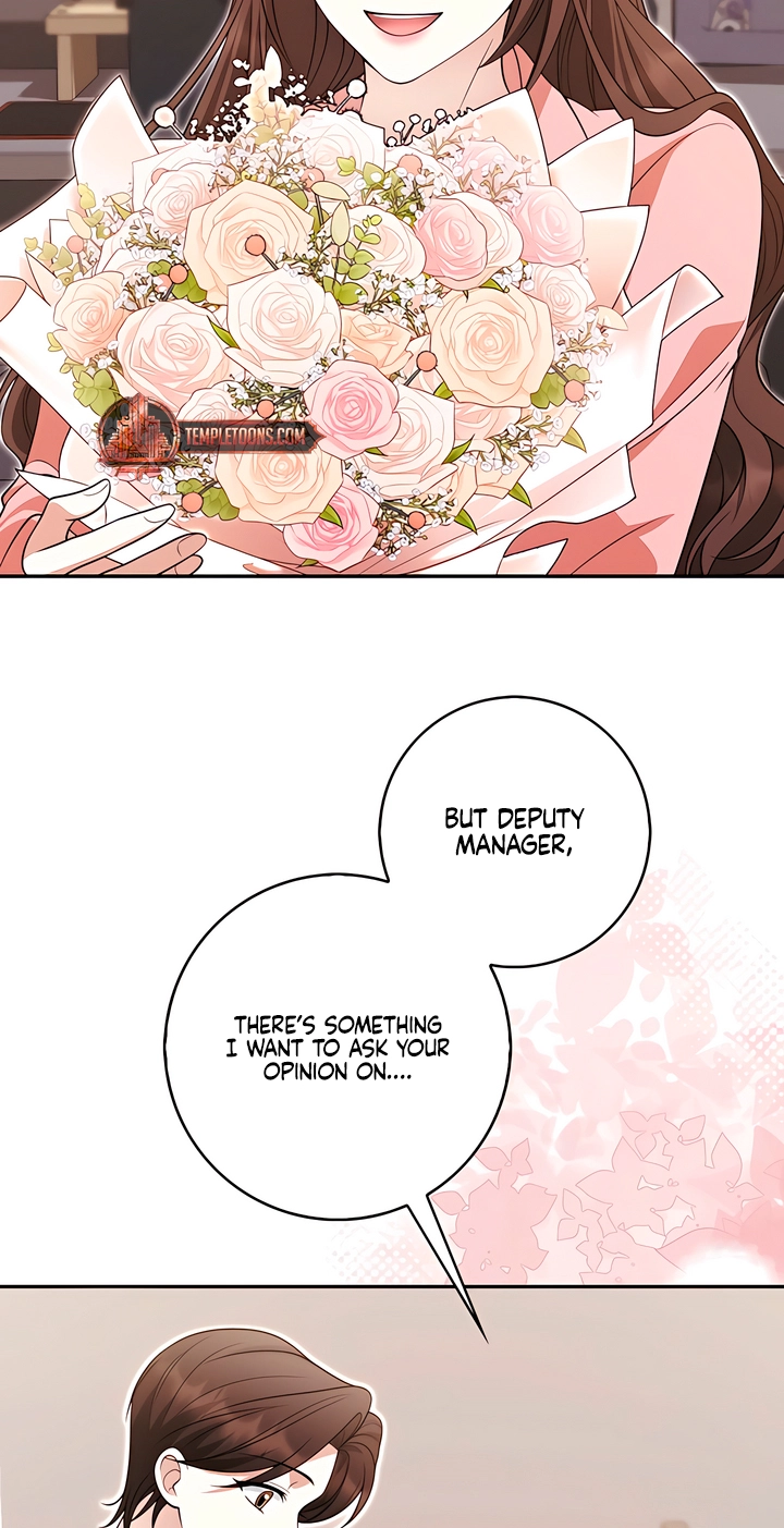 Read Black Fish chapter 30 image 28 on Lezhin