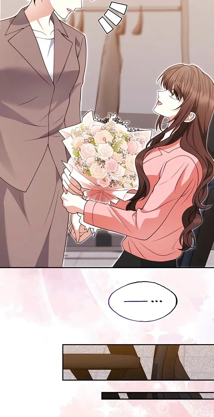 Read Black Fish chapter 30 image 29 on Lezhin