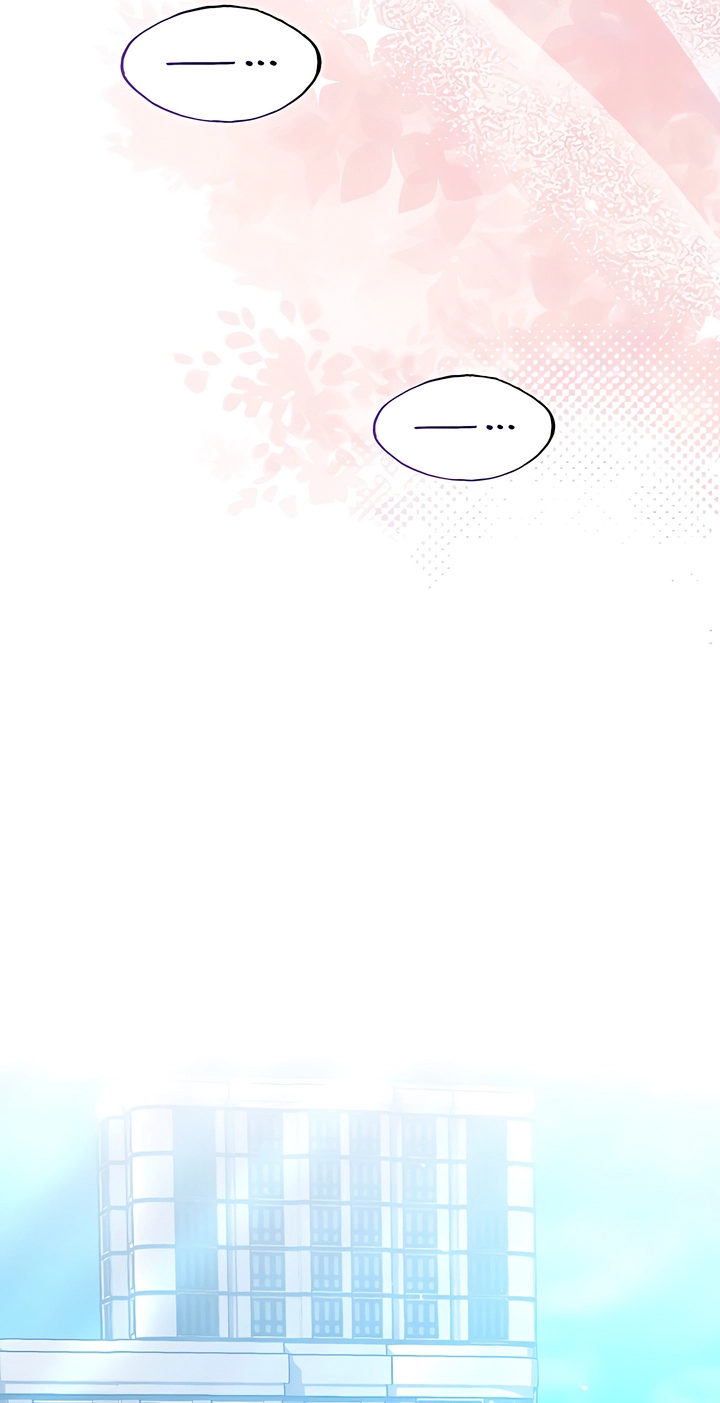 Read Black Fish chapter 30 image 30 on Lezhin