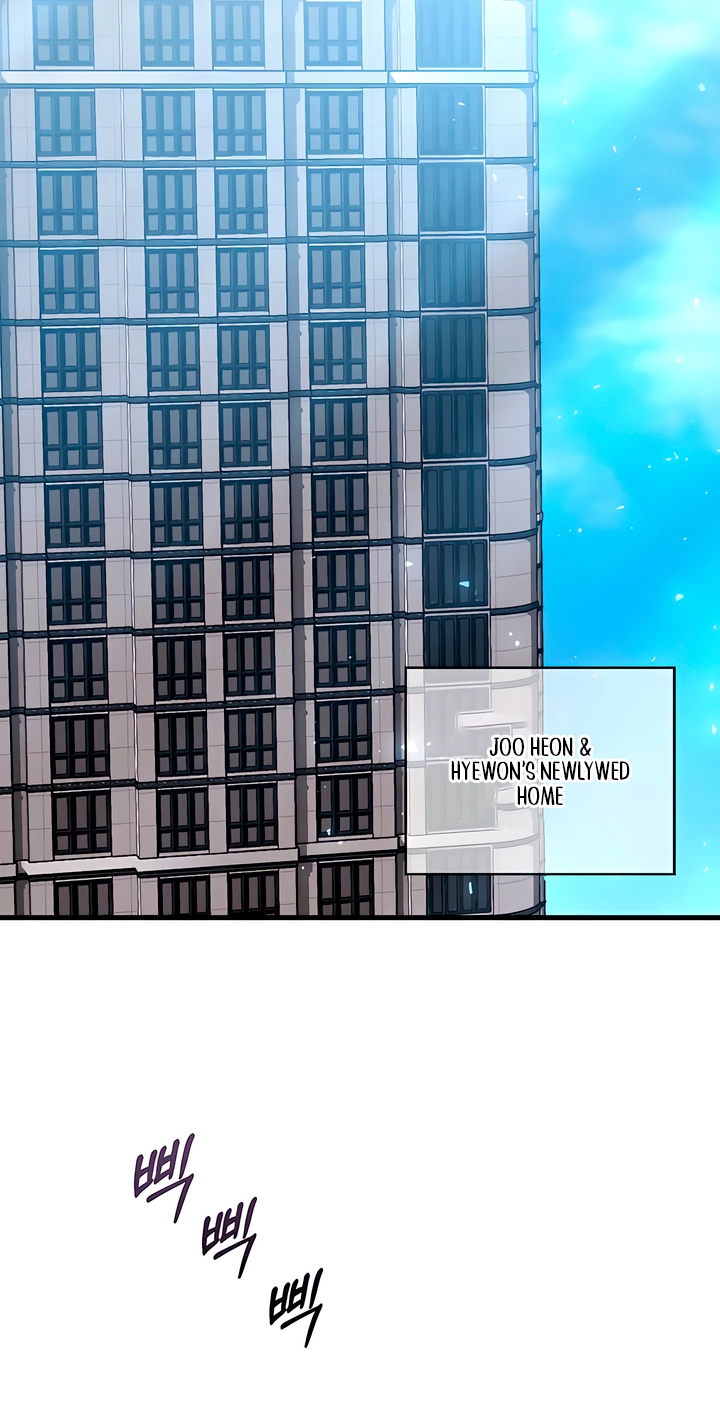 Read Black Fish chapter 30 image 31 on Lezhin