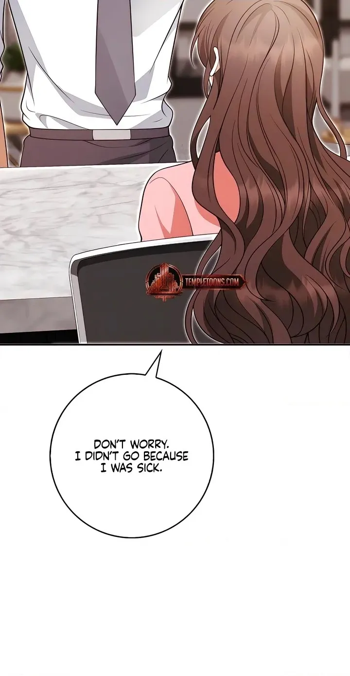 Read Black Fish chapter 30 image 39 on Lezhin