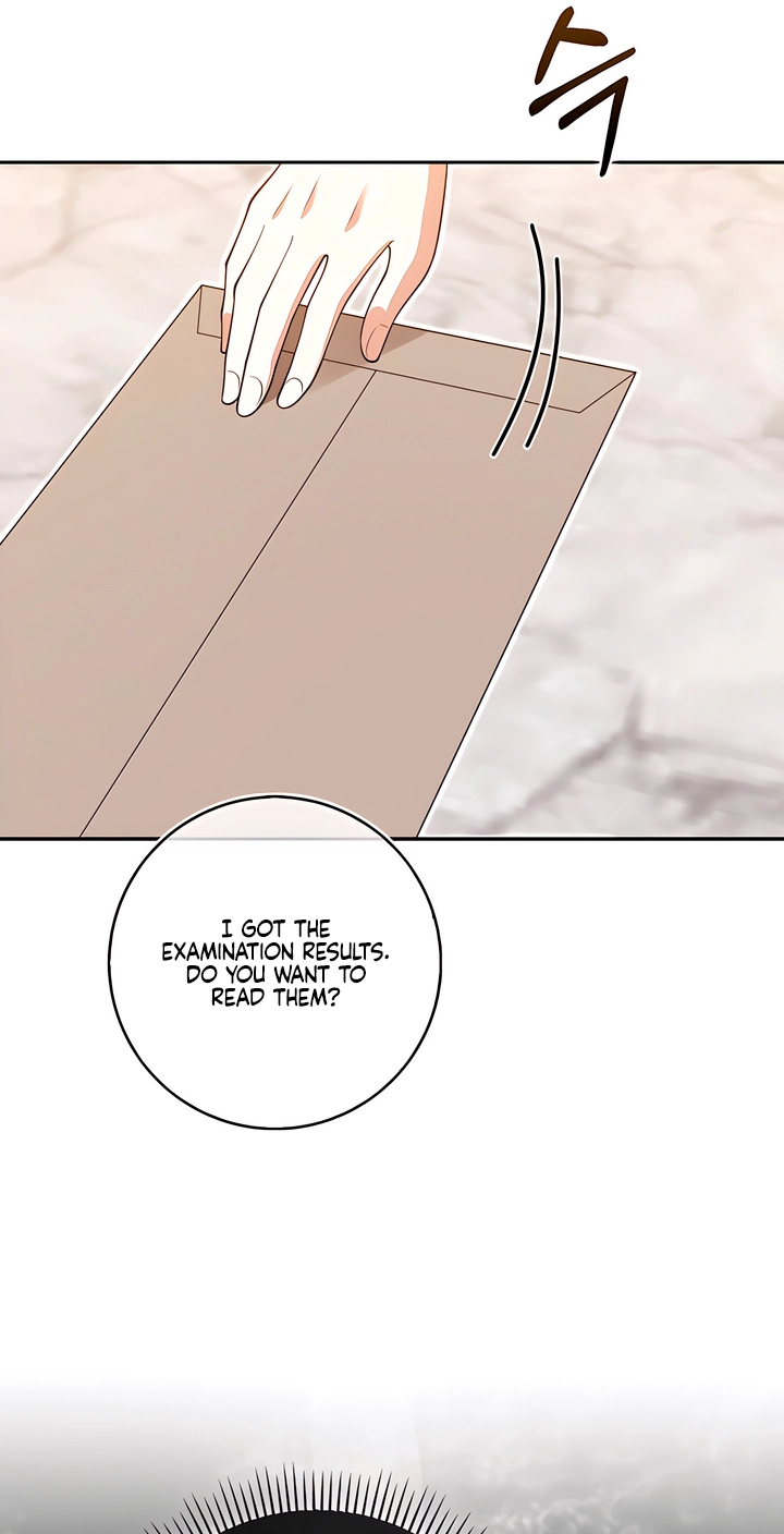 Read Black Fish chapter 30 image 41 on Lezhin