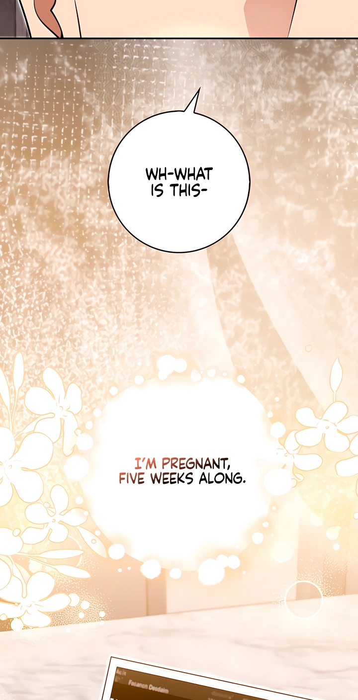 Read Black Fish chapter 30 image 45 on Lezhin