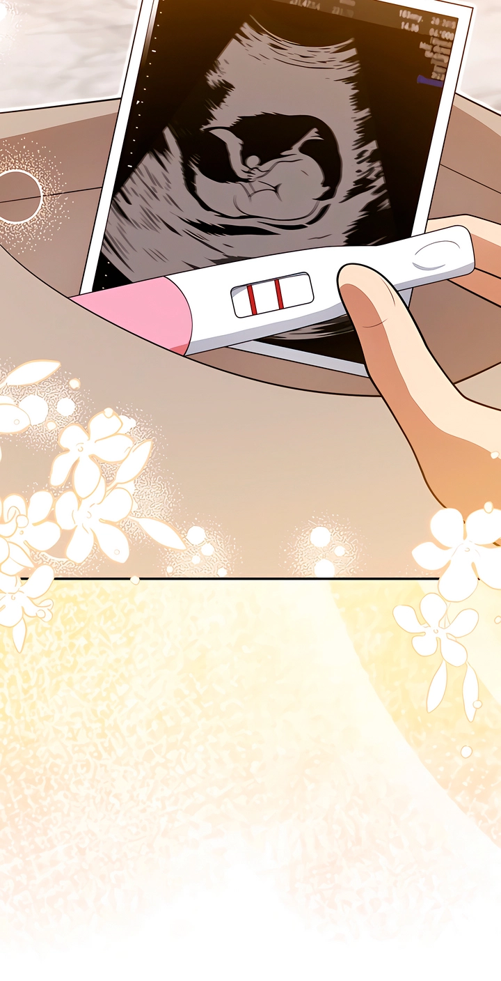 Read Black Fish chapter 30 image 46 on Lezhin