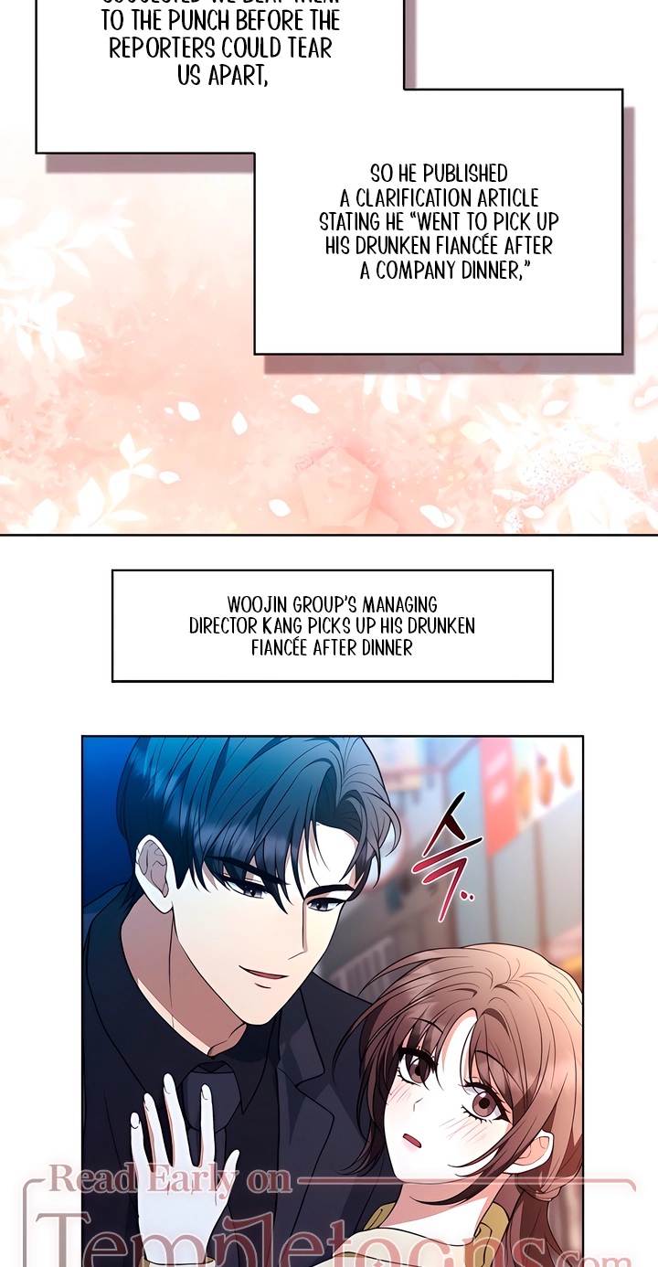 Read Black Fish chapter 30 image 5 on Lezhin