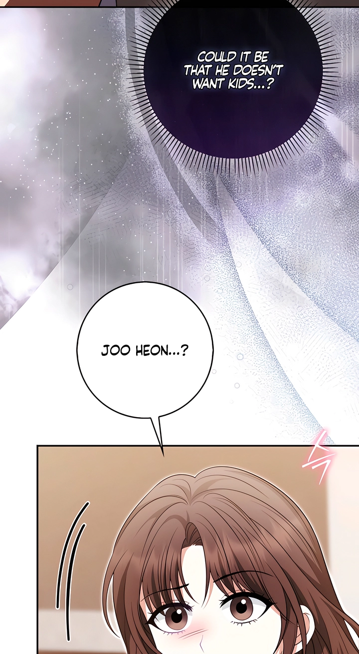 Read Black Fish chapter 30 image 50 on Lezhin