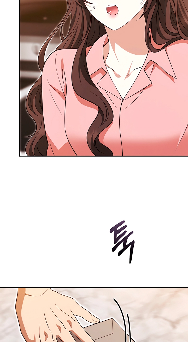 Read Black Fish chapter 30 image 51 on Lezhin