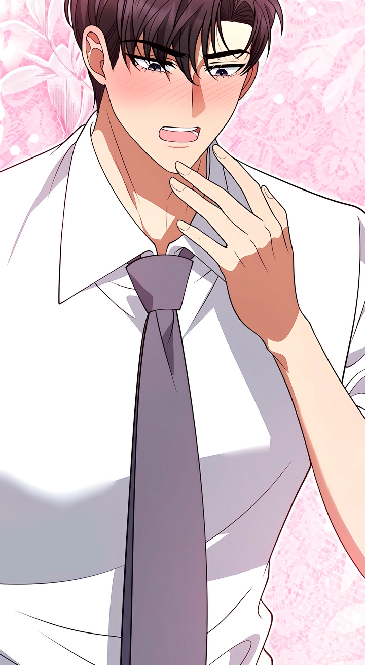 Read Black Fish chapter 30 image 53 on Lezhin
