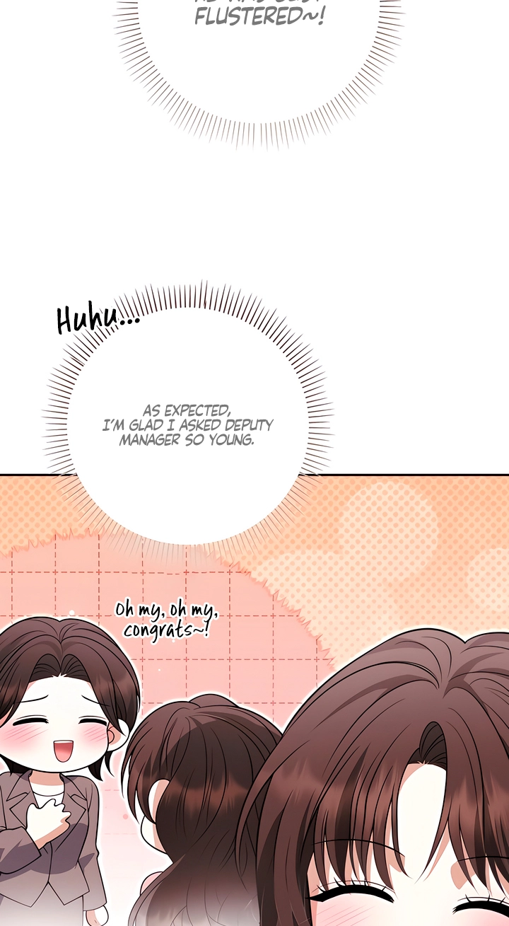 Read Black Fish chapter 30 image 56 on Lezhin