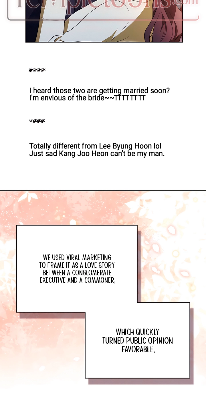 Read Black Fish chapter 30 image 6 on Lezhin