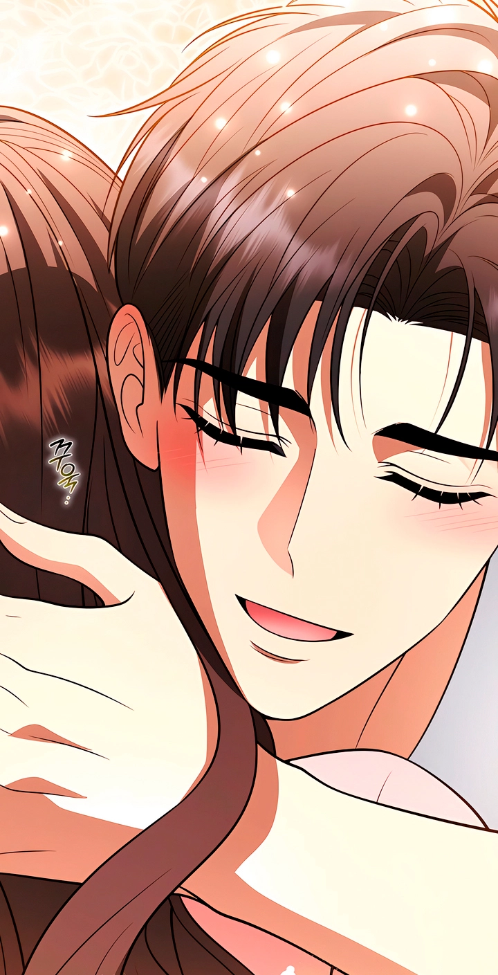 Read Black Fish chapter 30 image 61 on Lezhin