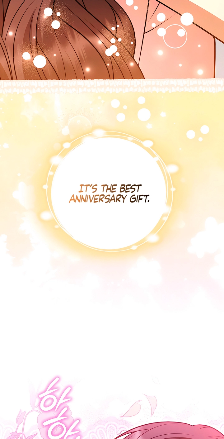 Read Black Fish chapter 30 image 62 on Lezhin