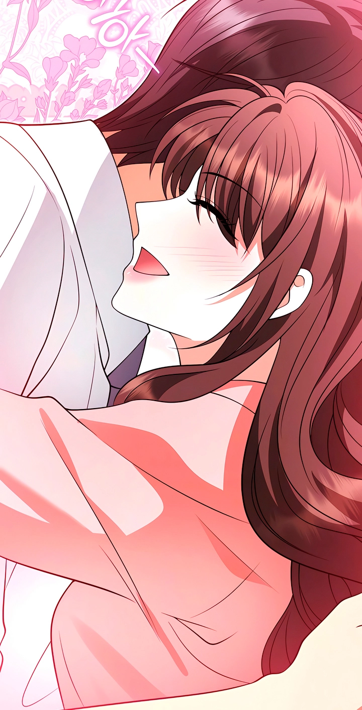 Read Black Fish chapter 30 image 63 on Lezhin