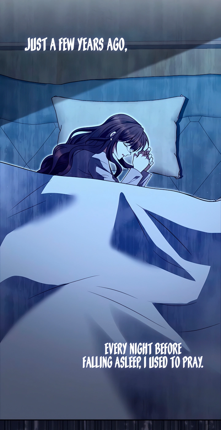 Read Black Fish chapter 30 image 65 on Lezhin
