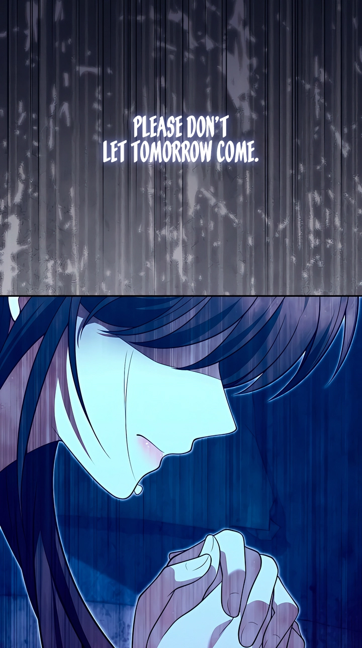 Read Black Fish chapter 30 image 66 on Lezhin