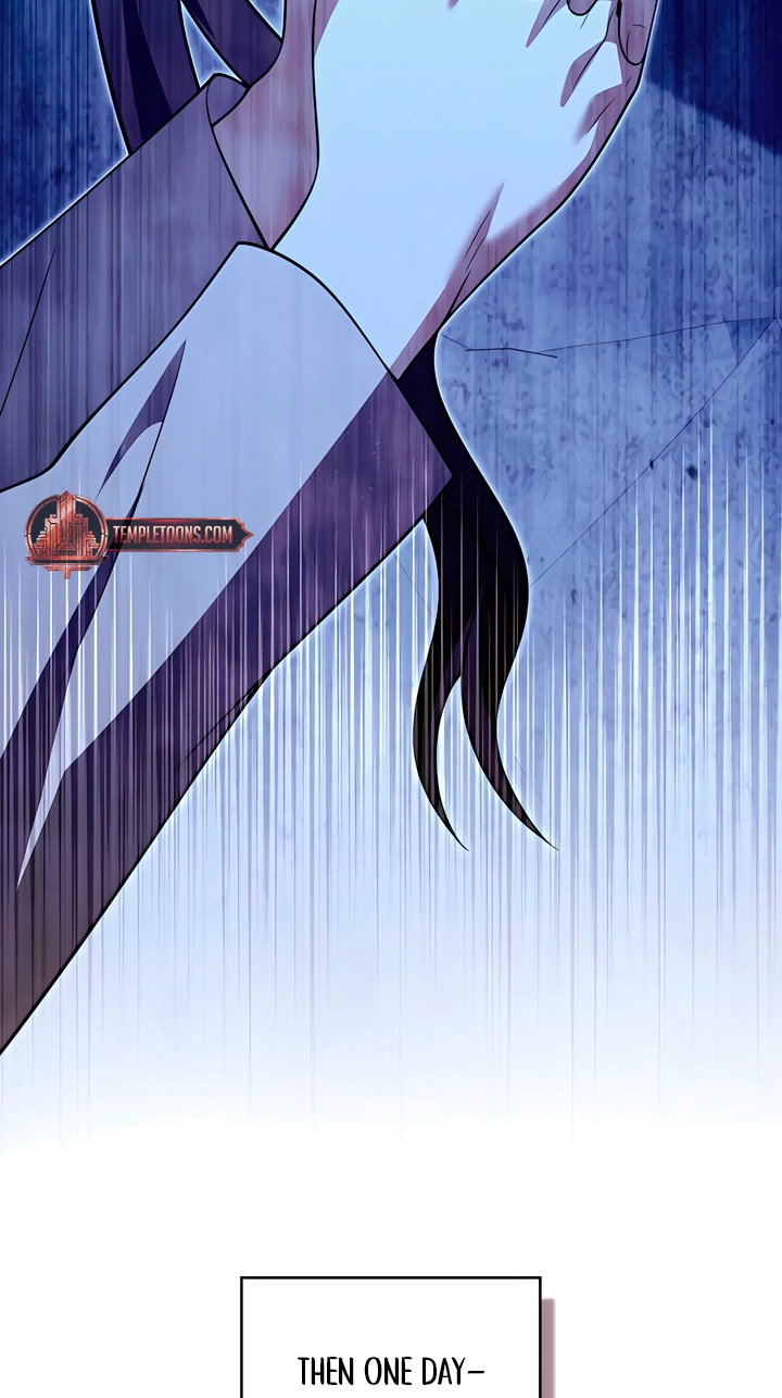 Read Black Fish chapter 30 image 67 on Lezhin