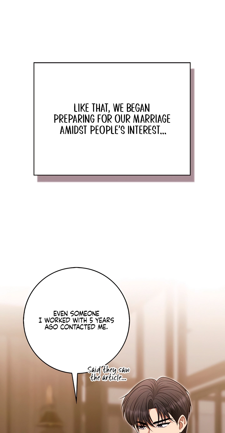 Read Black Fish chapter 30 image 7 on Lezhin