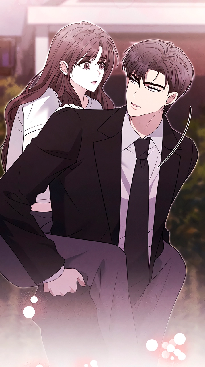 Read Black Fish chapter 30 image 71 on Lezhin