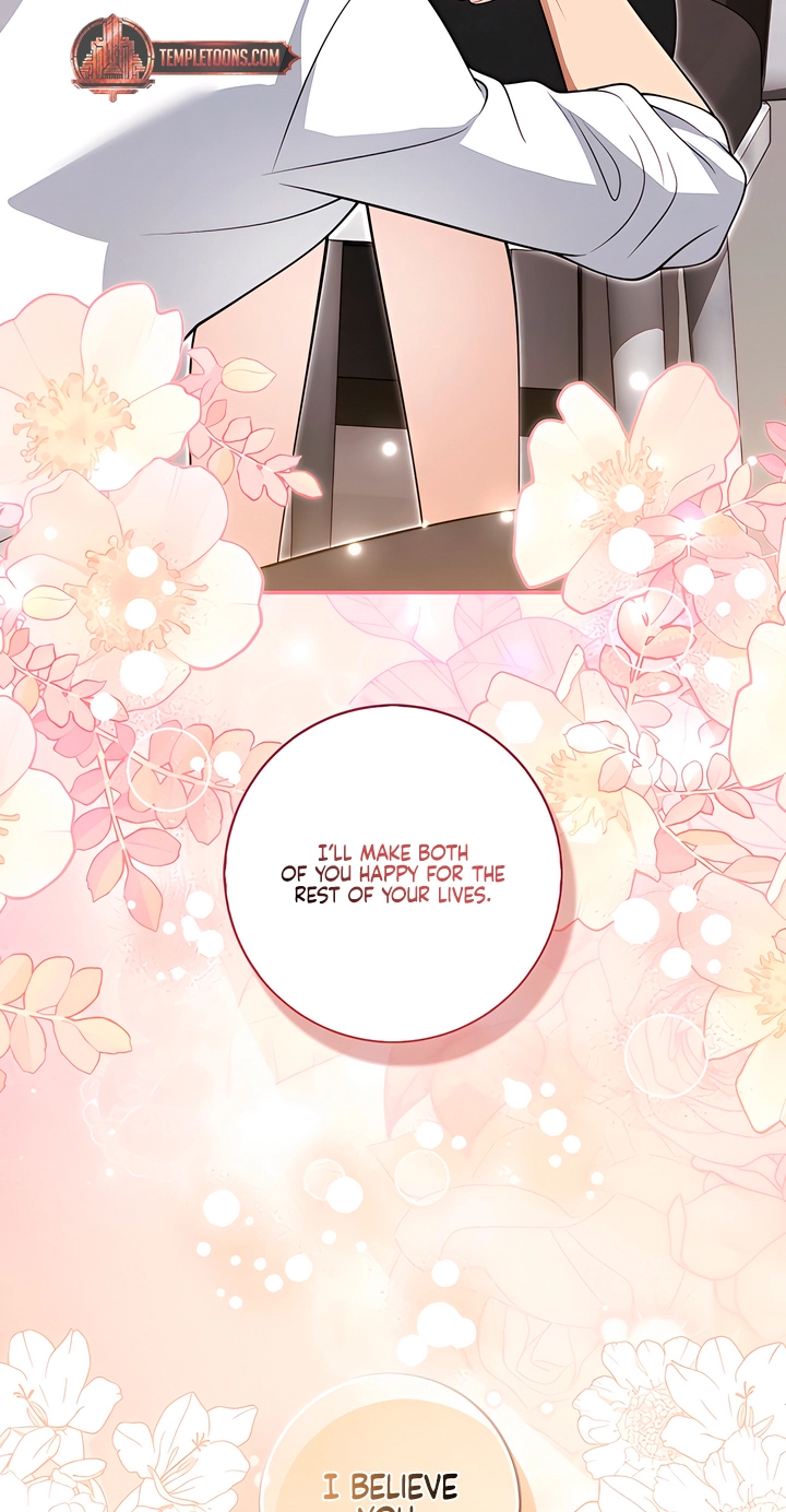 Read Black Fish chapter 30 image 76 on Lezhin