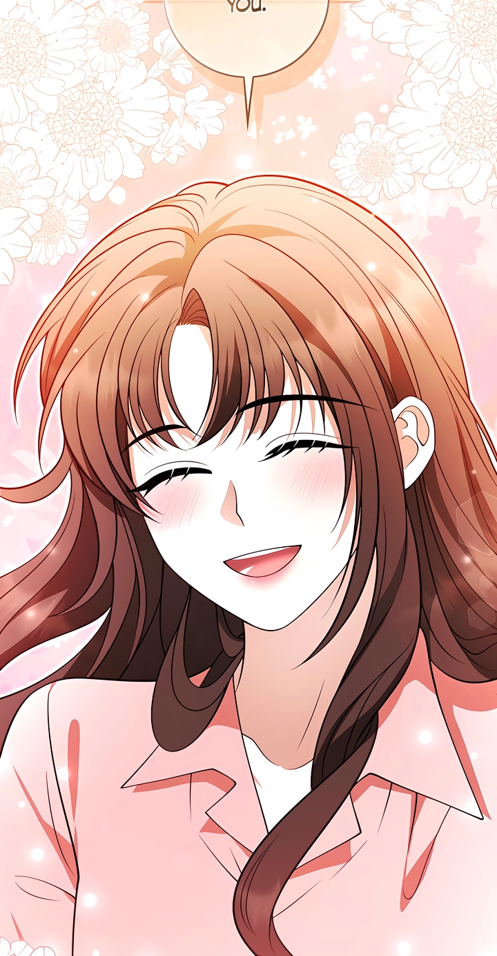 Read Black Fish chapter 30 image 77 on Lezhin