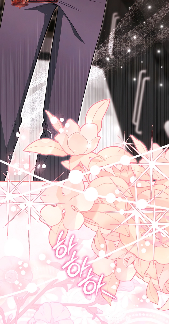 Read Black Fish chapter 30 image 82 on Lezhin
