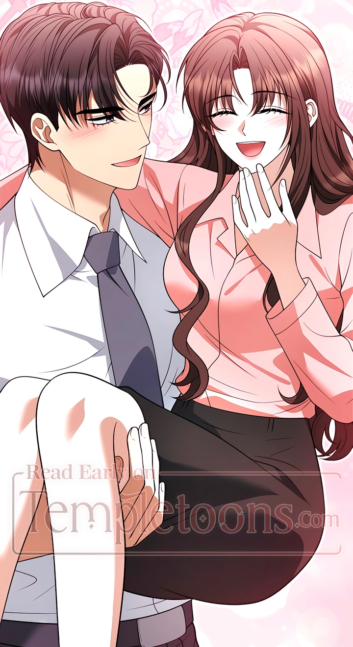 Read Black Fish chapter 30 image 83 on Lezhin