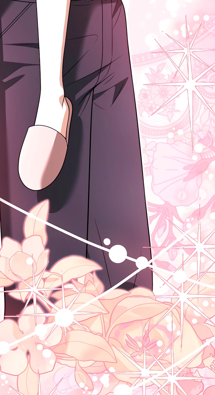 Read Black Fish chapter 30 image 84 on Lezhin