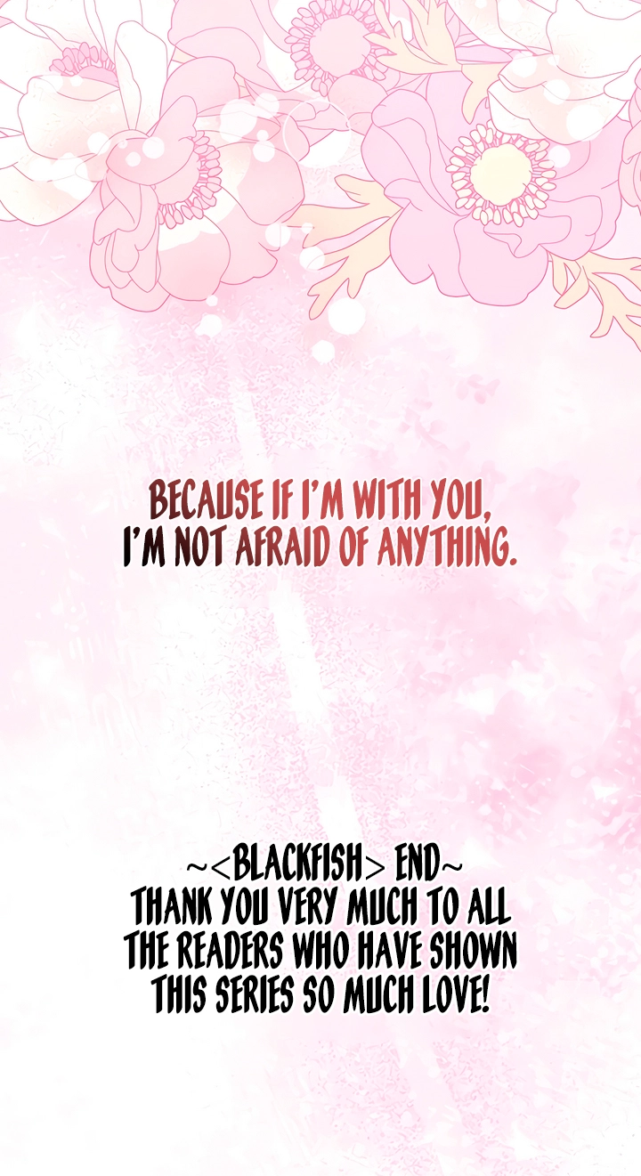 Read Black Fish chapter 30 image 86 on Lezhin