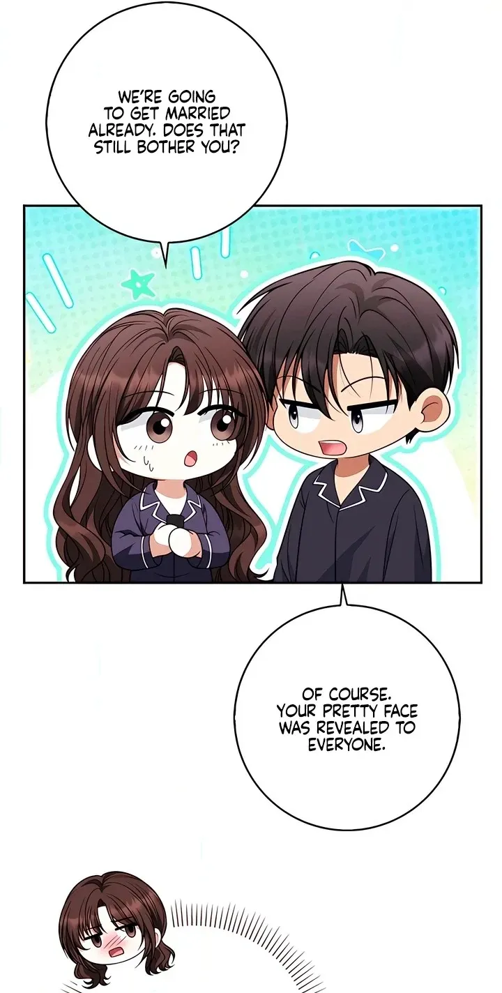 Read Black Fish chapter 30 image 9 on Lezhin