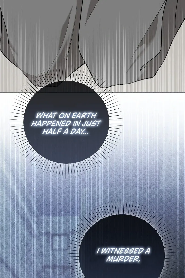 Read Black Fish chapter 4 image 10 on Lezhin