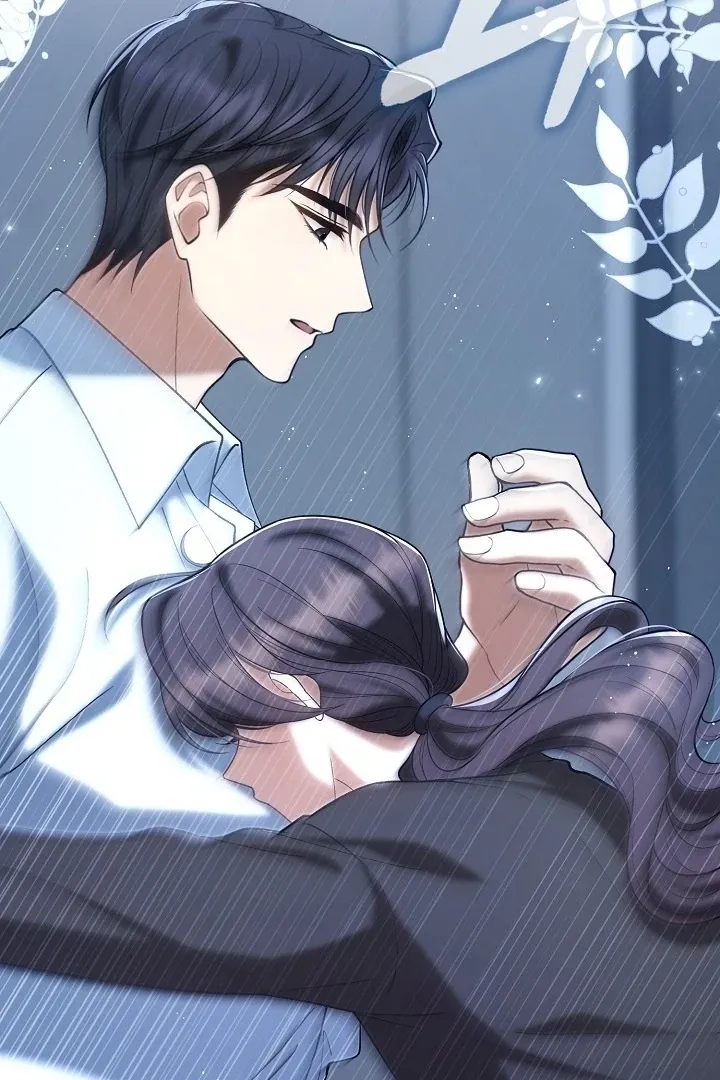 Read Black Fish chapter 4 image 101 on Lezhin