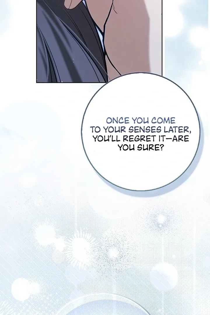 Read Black Fish chapter 4 image 105 on Lezhin