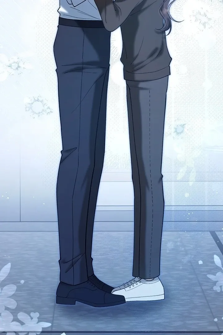 Read Black Fish chapter 4 image 107 on Lezhin