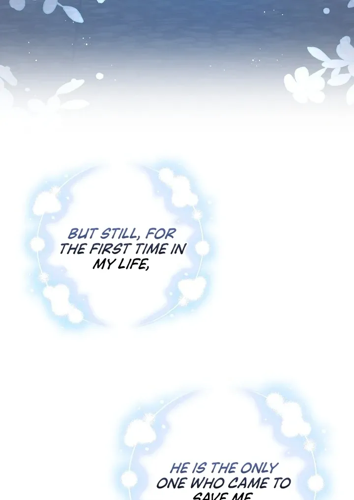 Read Black Fish chapter 4 image 108 on Lezhin