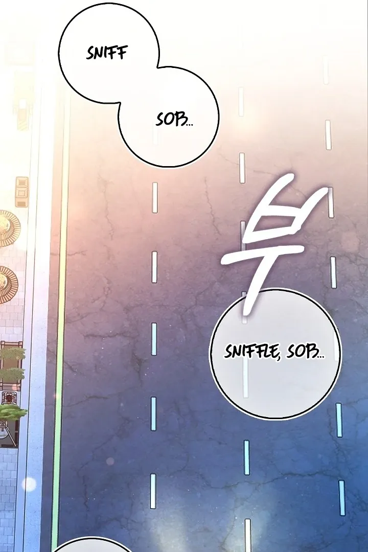 Read Black Fish chapter 4 image 110 on Lezhin