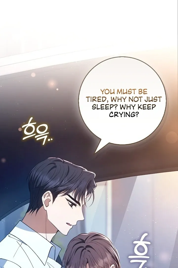 Read Black Fish chapter 4 image 112 on Lezhin