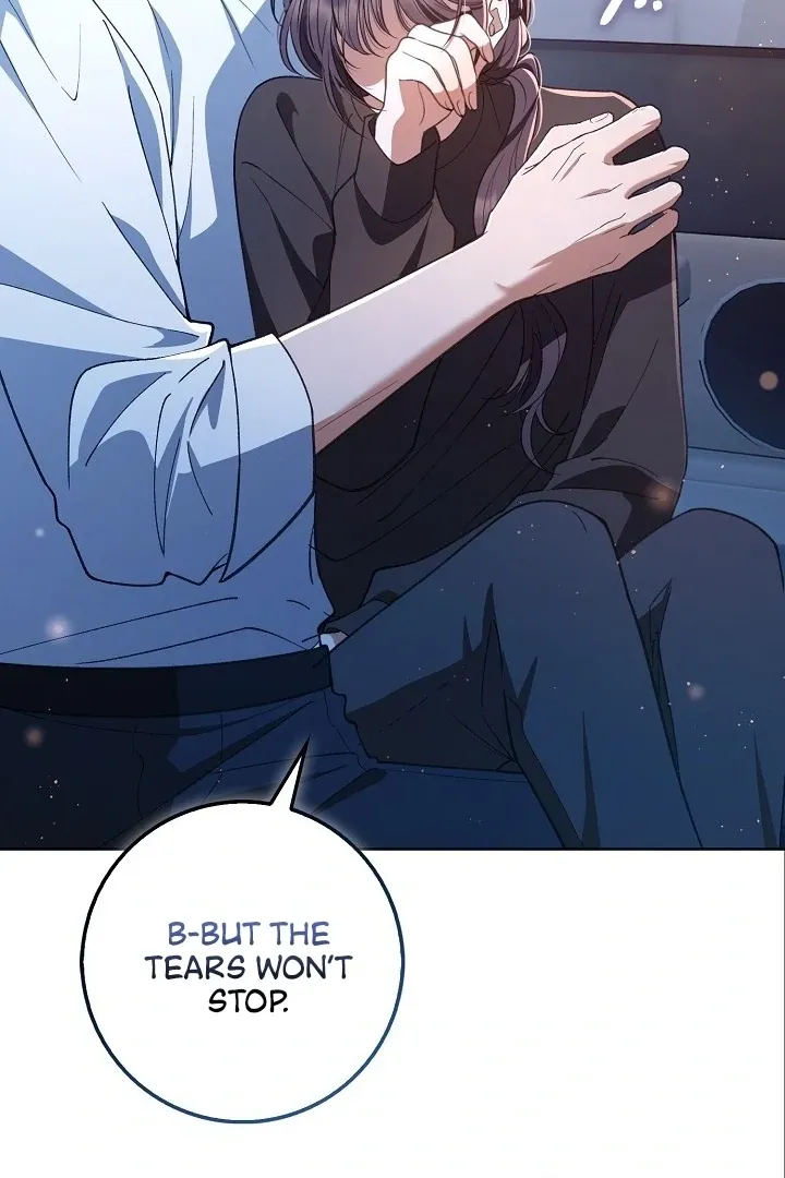 Read Black Fish chapter 4 image 113 on Lezhin